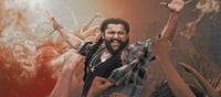 'ది ప్యారడైజ్' మూవీ రివ్యూ